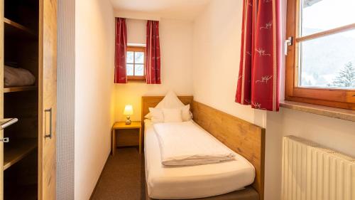 Alpenhotel Oberstdorf – ein Rovell Hotel