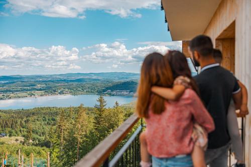 Kazalnica Family & Conference Hotel