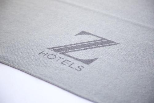 The Z Hotels