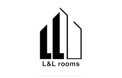 L&L rooms