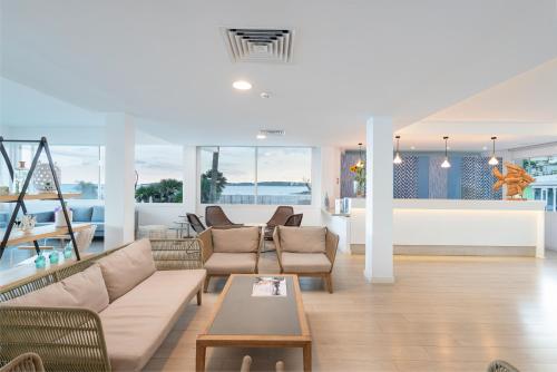 Hotel Atolon & Kaafu Beach Club