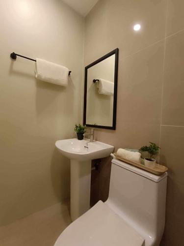 Kimtons Apartment Suite Capitol Site