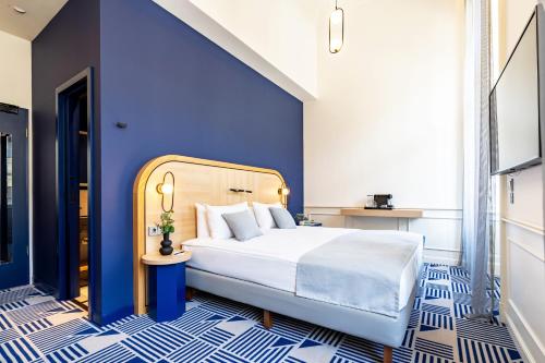 Hotel Oktogon