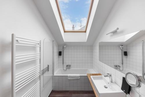 Rodinne Vinarstvi Mikulov