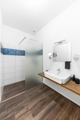 Rodinne Vinarstvi Mikulov