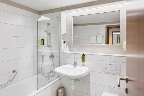 Austria Trend Hotel Europa Graz