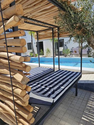 Ferragudo Aqua Charme