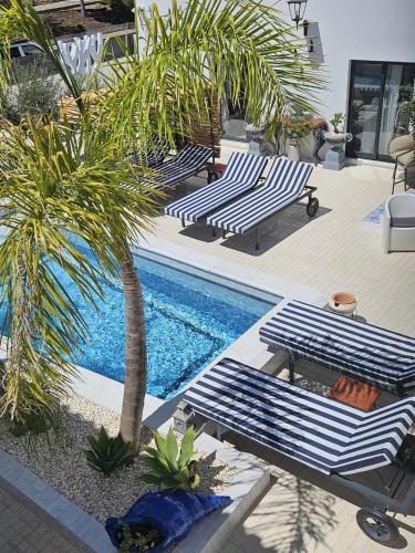 Ferragudo Aqua Charme