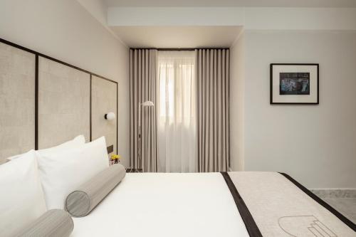San Karlu Hotel
