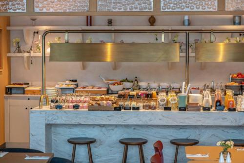 PURO Kraków Stare Miasto