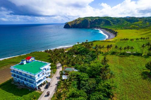 Boulder Bay Residences
