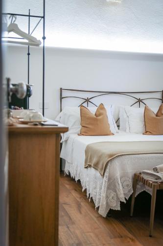 MontepulcianoLettings