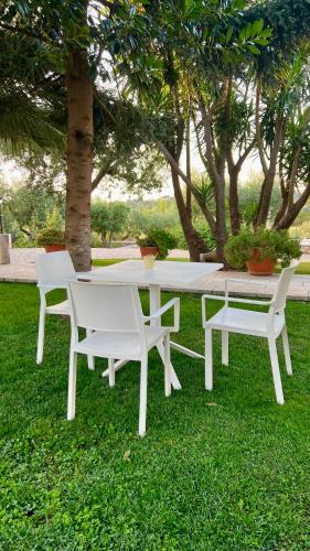 B&B Villa Maggi