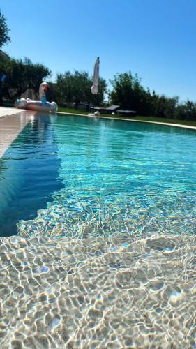 B&B Villa Maggi