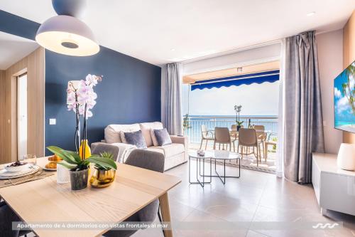 Mara Boutique Apartments