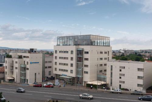 Wyndham Cluj