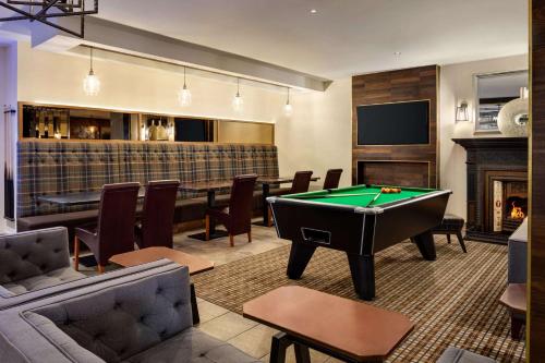 Heritage Park Pontypridd, Trademark Collection by Wyndham