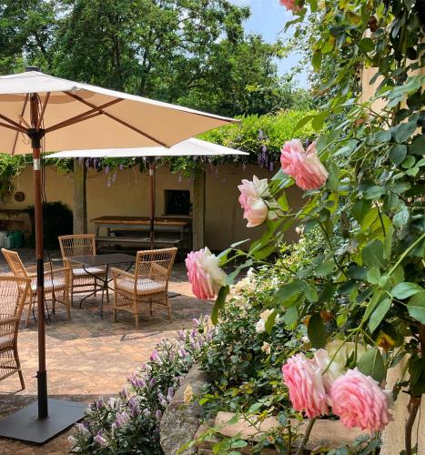 Podere Dell'Arco Country Charme