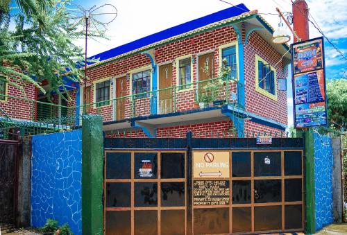 DMI Hotels and Apartments, Tabaco City Albay by RedDoorz