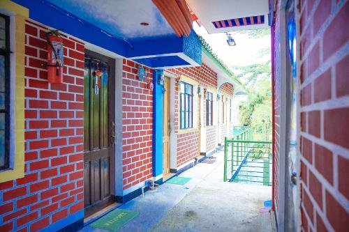 DMI Hotels and Apartments, Tabaco City Albay by RedDoorz