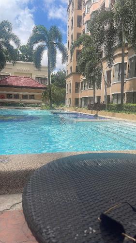 Montecito Luxury Condominium