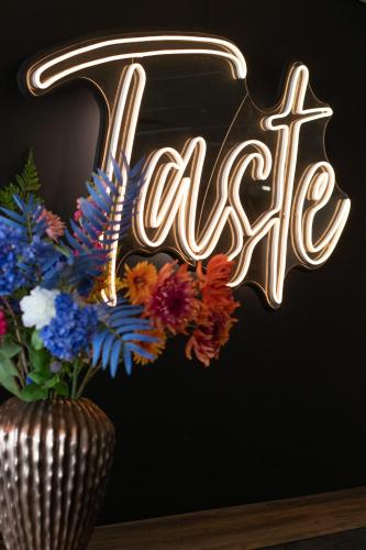 Hampshire Hotel - Churchill Terneuzen