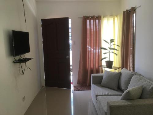 2BR Whole House Transient for Rent