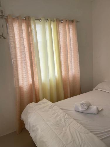 2BR Whole House Transient for Rent