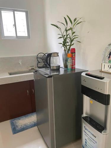 2BR Whole House Transient for Rent