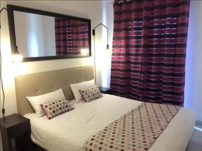 Résidence Green Side