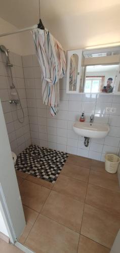 Arbeiterunterkunft Amtmannhaus Hostel