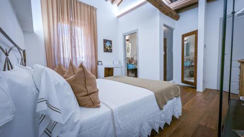 MontepulcianoLettings