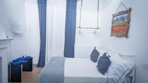 MontepulcianoLettings