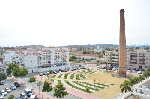 Terrasol by AP Costas