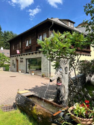 Casa Ema