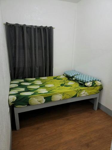 Mimi's Homestay - Gibraltar