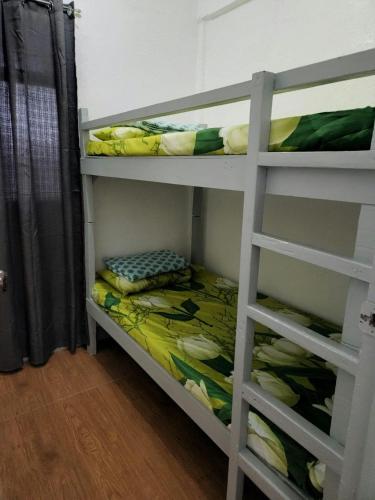 Mimi's Homestay - Gibraltar