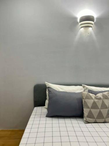 BRAND NEW Ce'Coco Residences - Modern apartment