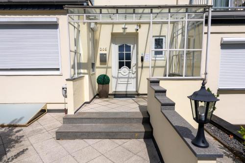 Bremer Apartmenthotel