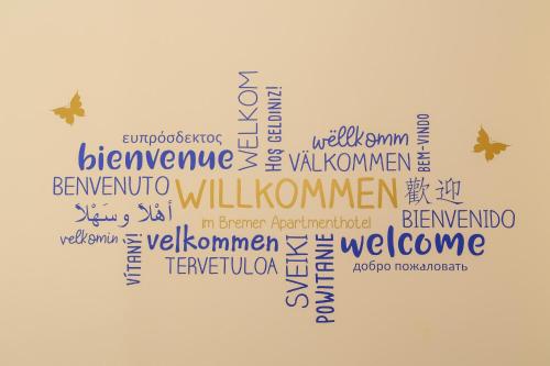 Bremer Apartmenthotel