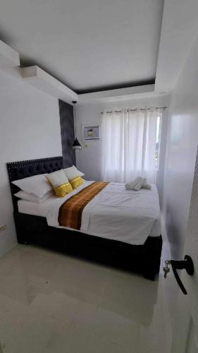 Dorothy's Door Condo