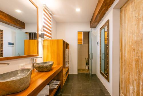 Asri Villas