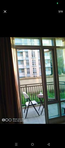 Cozy Avah condotel newport