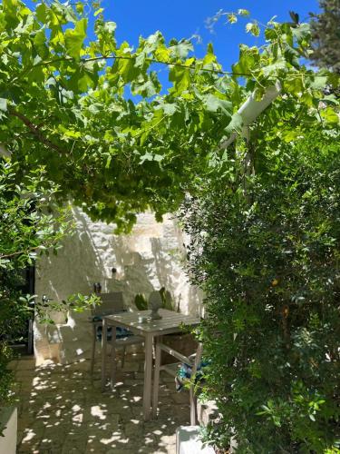 Tenuta Del Lauro
