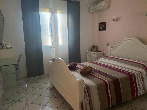 Chambres Table D'hotes Carpe diem