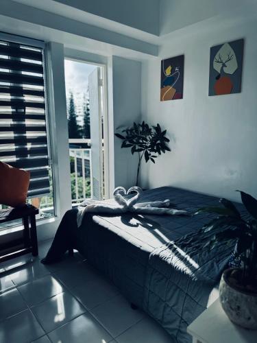 Your Tagaytay Dream Staycation