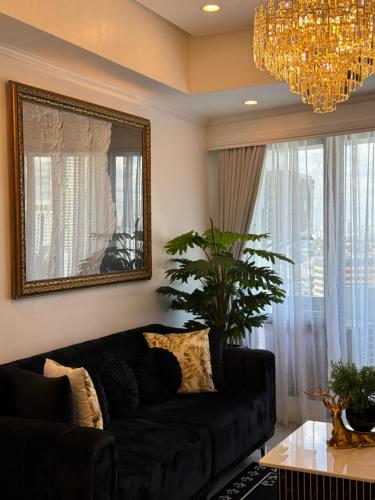 MPT Suites