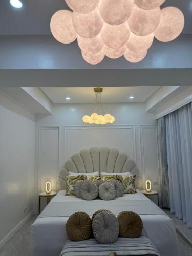 MPT Suites