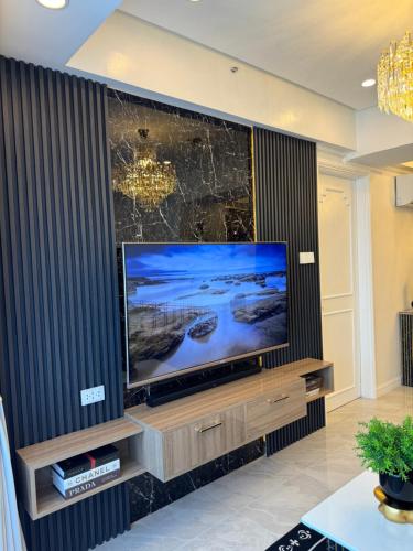 MPT Suites