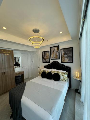 MPT Suites